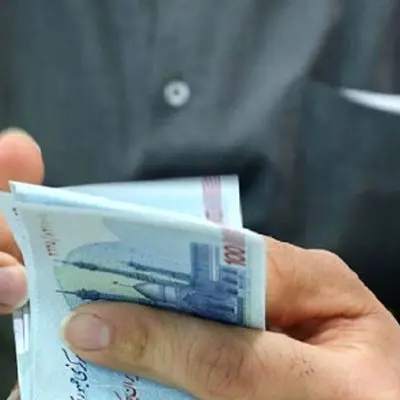 تغییرات یارانه‌ها در خرداد 1404/ آیا افزایش در راه است؟