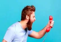 با این داروی گیاهی، اعصابتان را فولادین کنید!