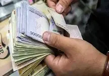 افزایش 20 درصدی حقوق کارکنان نمی تواند تورم 50 درصدی را جبران کند