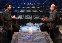 انتقاد قالیباف از پلیس: باید درباره فوت مهسا امینی عذرخواهی می کردند