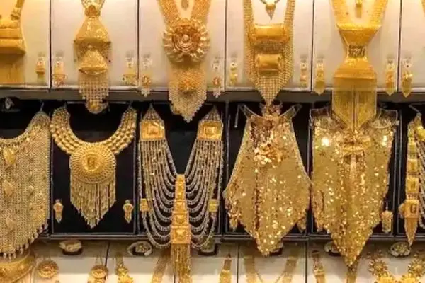 طلا تا پایان خرداد به کانال ۵ میلیونی بازمی‌گردد؟