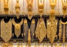 طلا تا پایان خرداد به کانال ۵ میلیونی بازمی‌گردد؟