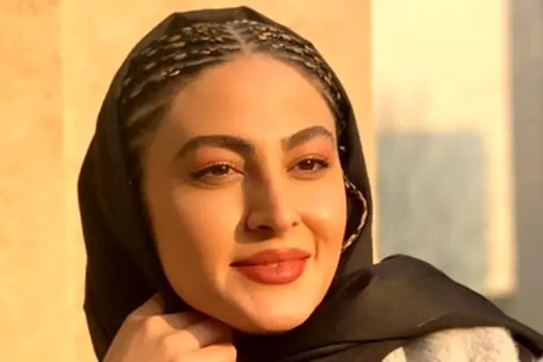 مریم مومن: پدر و مادرم جدا شدند و ای کاش فرزندی به دنیا نمی‌آوردند!