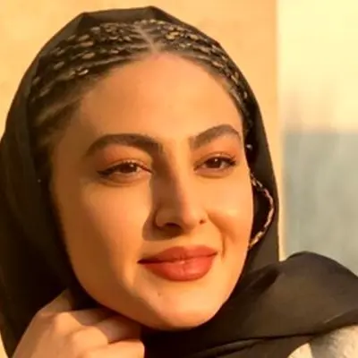 مریم مومن: پدر و مادرم جدا شدند و ای کاش فرزندی به دنیا نمی‌آوردند!