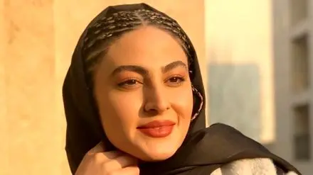 مریم مومن: پدر و مادرم جدا شدند و ای کاش فرزندی به دنیا نمی‌آوردند!