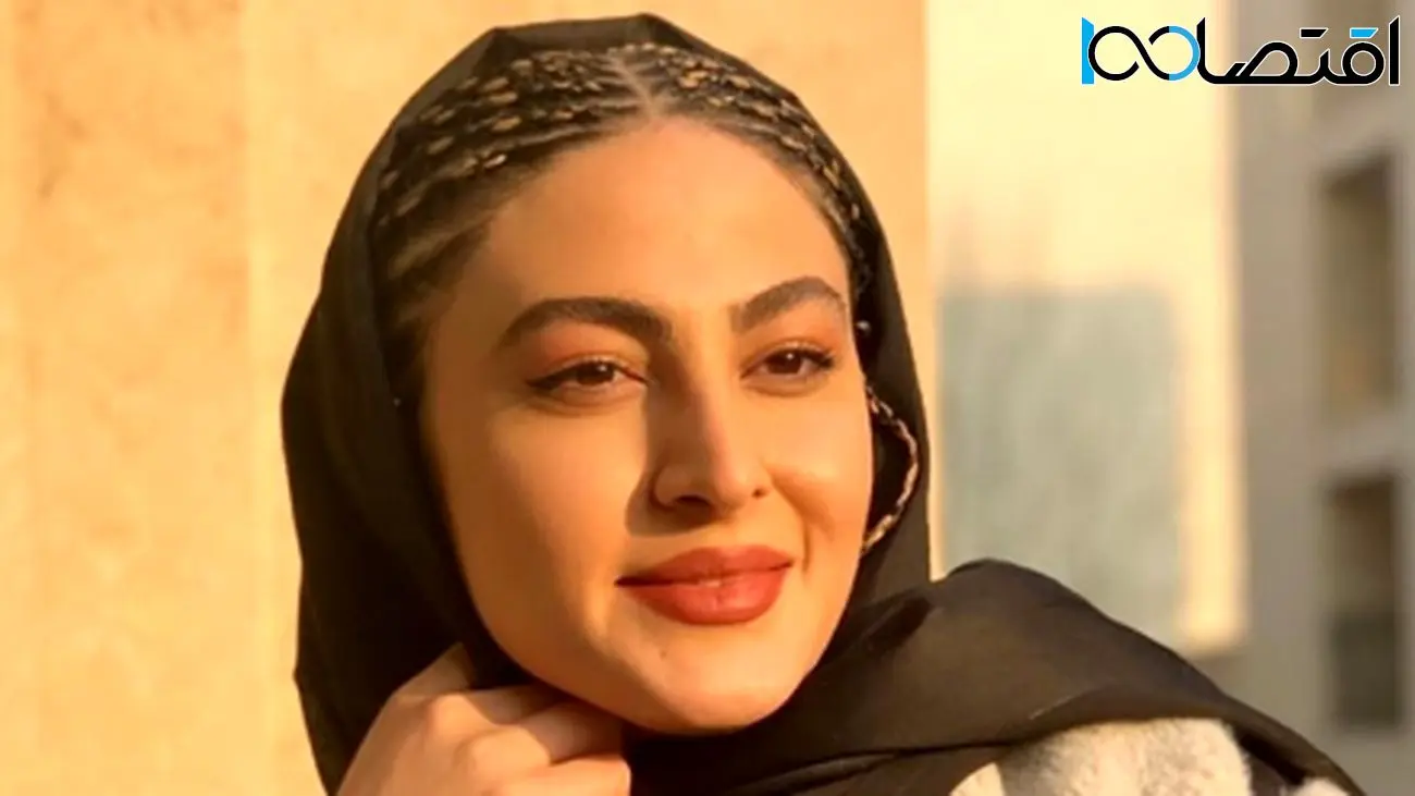 مریم مومن: پدر و مادرم جدا شدند و ای کاش فرزندی به دنیا نمیآوردند!