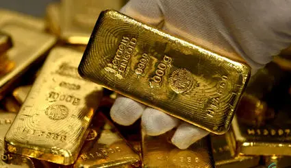 پیش بینی مهم از قیمت طلا در روزهای پایانی اردیبهشت 1403
