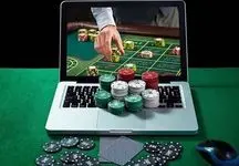 دستگیری عامل تبلیغ سایت قمار و شرط بندی در اینستاگرام