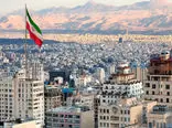 جدول جدیدترین قیمت خانه های زیر 100 متر در تهران ! / خبر جدید برای مستاجران پایتخت !