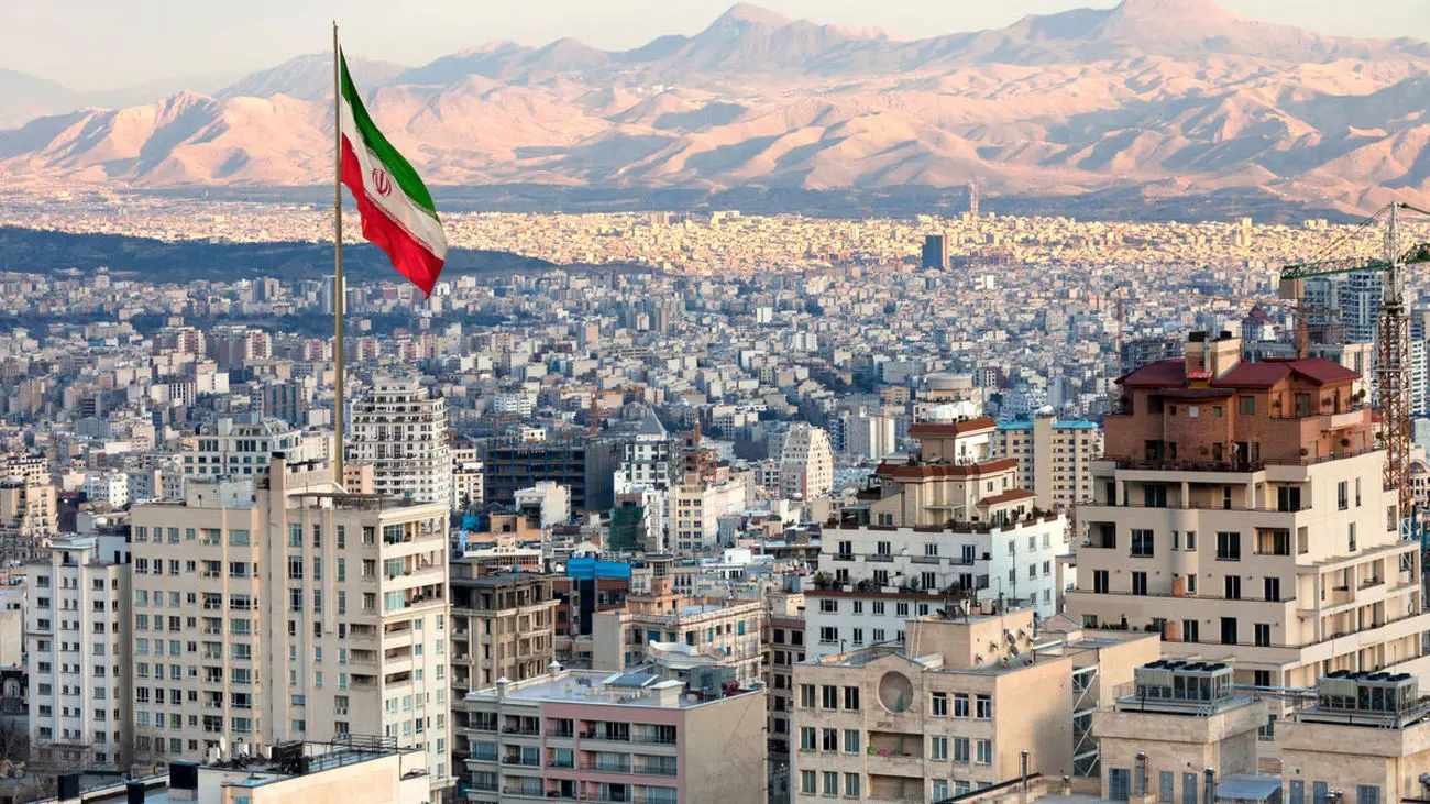 جدول جدیدترین قیمت مسکن در بازار تهران / مستاجران پایتختی بخوانند 