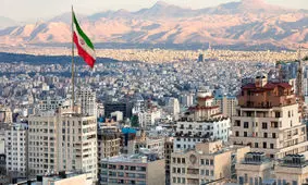 خانه 10 میلیارد تومانی در نیاوران تهران + جدول جدیدترین قیمت ها برای مستاجران پایتختی