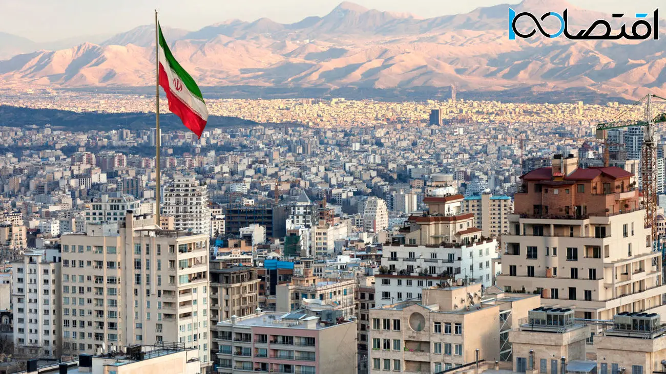 جدول جدیدترین قیمت آپارتمان در این محله تهران / مستاجران پایتختی بخوانند !