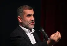 واکنش رئیس ستاد قالیباف به خبرها درباره انصراف