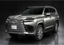 رشد تاریخی قیمت این خودرو در عرض یک روز 