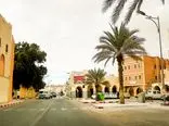 راه‌کار الجزایر برای بحران فزاینده مسکن چیست؟