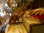 چرا نباید سکه بخریم؟! / پیش بینی جدید قیمت طلا و سکه توسط رئیس اتحادیه طلا