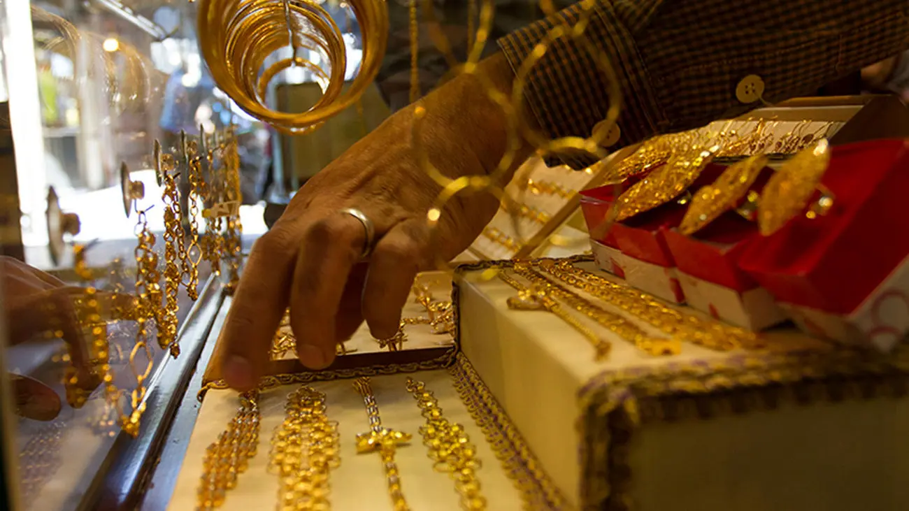 چرا نباید سکه بخریم؟! / پیش بینی جدید قیمت طلا و سکه توسط رئیس اتحادیه طلا