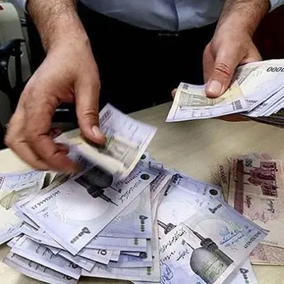 حمایت مالی ویژه از بازنشستگان/ حساب این گروه‌ها امروز شارژ شد