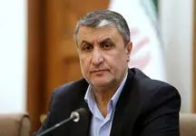 اسلامی: آژانس انرژی اتمی اطلاعات هسته‌ای ایران را به دست مخالفان مذاکرات می‌دهد!