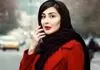 رفتار شوکه‌کننده مریم معصومی بعد از بیدار شدن از خواب!