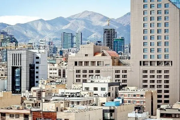 جدیدترین قیمت مسکن در منطقه پرتقاضا + جدول و جزئیات