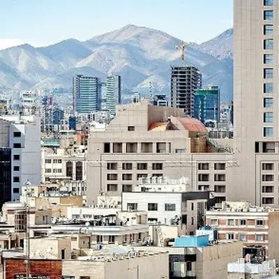 جدیدترین قیمت مسکن در منطقه پرتقاضا + جدول و جزئیات