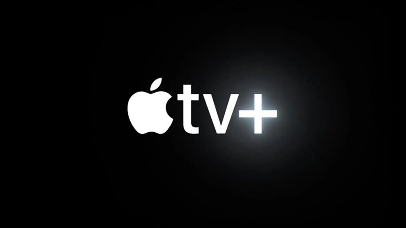 ممکن است به زودی بتوانید اپلیکیشن Apple TV را روی گوشی سامسونگ خود نصب کنید