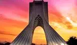 هشدار فوری به تهرانی‌ها