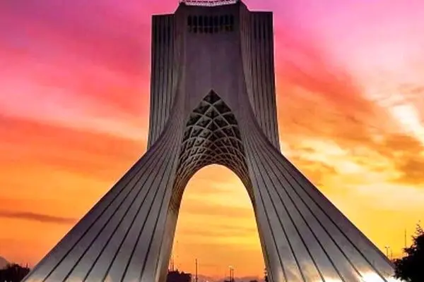 هشدار فوری به تهرانی‌ها