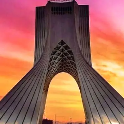 هشدار فوری به تهرانی‌ها