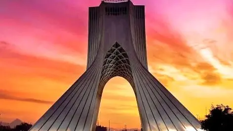 هشدار فوری به تهرانی‌ها