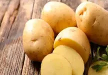سیب زمینی بالاخره ارزان می شود