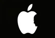 اپل نام تبلیغاتش را به Apple Ads تغییر داد