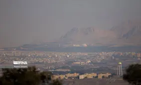 شماره جدید فصلنامه آلودگی با مقاله‌هایی از محققان دانشگاه‌های ۱۷ کشور منتشر شد