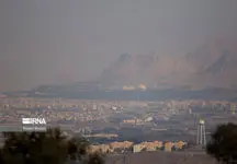 شماره جدید فصلنامه آلودگی با مقاله‌هایی از محققان دانشگاه‌های ۱۷ کشور منتشر شد