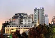 شیفتگان اجاره نشینی در شمال شهر  ماهیانه چقدر اجاره می‌دهند؟