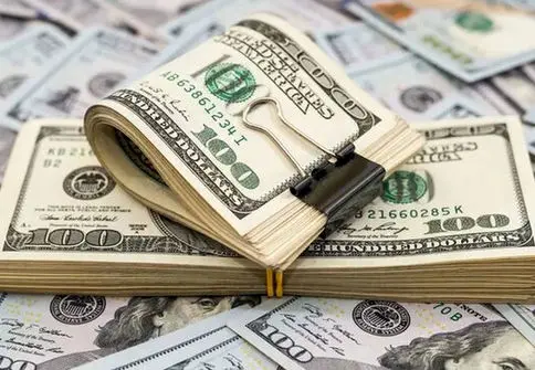 زندگی این افراد در ایران با کمتر از یک دلار می‌چرخد
