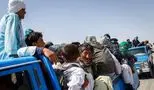 تأثیر اخراج افغان‌ها بر اقتصاد ایران و خالی شدن جیب مردم