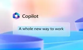 مایکروسافت از Copilot برای برنامه‌های آفیس رونمایی کرد؛ ابزار مبتنی بر هوش مصنوعی GPT-4