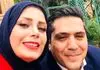 خانه مجلل صبا راد در تهران؛ با حیاطی سرسبز و لوکس که همه را شگفت‌زده می‌کند!