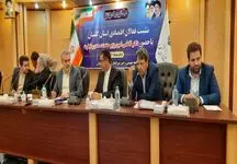 امضای 2 میلیارد دلار قرارداد با روسیه ظرف دو هفته