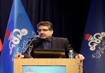  کارت اضطراری جایگاهها چه تفاوتی با کارتهای جمع شده دارد ؟!