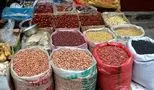 قیمت روز حبوبات در بازار ایران؛ نخود، لوبیا و عدس چند؟ + جدول