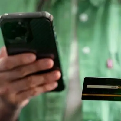 خبر خوش/ برداشتن ممنوعیت مهم در کارت به کارت!