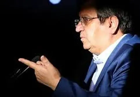 قوی ترین فرد هم وزیراقتصاد شود بعید می دانم  تورم کنترل شود