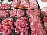 گوشت گوساله به 300 هزار تومان رسید ! / گرانی گوشت با نزدیک شدن به عید نوروز و ماه رمضان 
