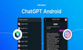 اپلیکیشن اندروید ChatGPT هفته آینده منتشر می‌شود