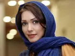 رسوایی عجیب در سینما ایران /  شهرزاد کمال‌زاده در بیمارستان فاش کرد !