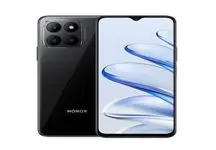 رونمایی آنر از گوشی اقتصادی Honor 70 Lite