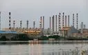 پایان ارزان فروشی نفت ایران به سوریه